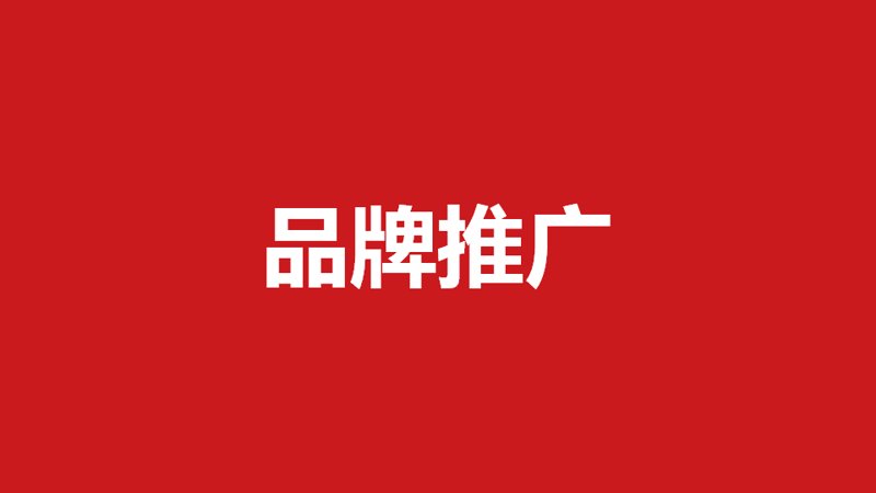 检验检疫技术中心改革：迈向高效监管的未来