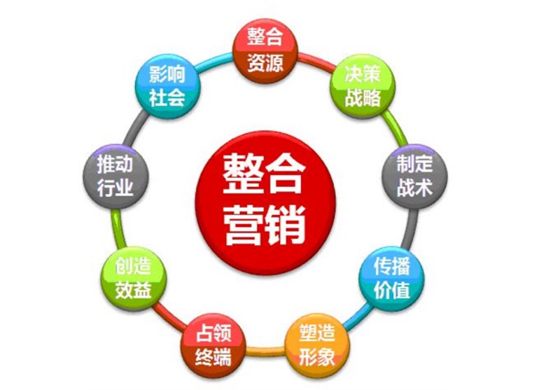 检验检疫技术中心改革的未来方向何在？