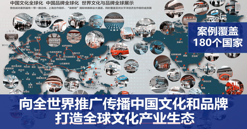 未来五年,厦门检验检疫技术中心如何引领行业发展?